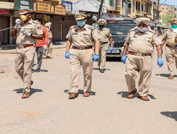screenshot_2021-11-04_punjab_police_-_google_search.png