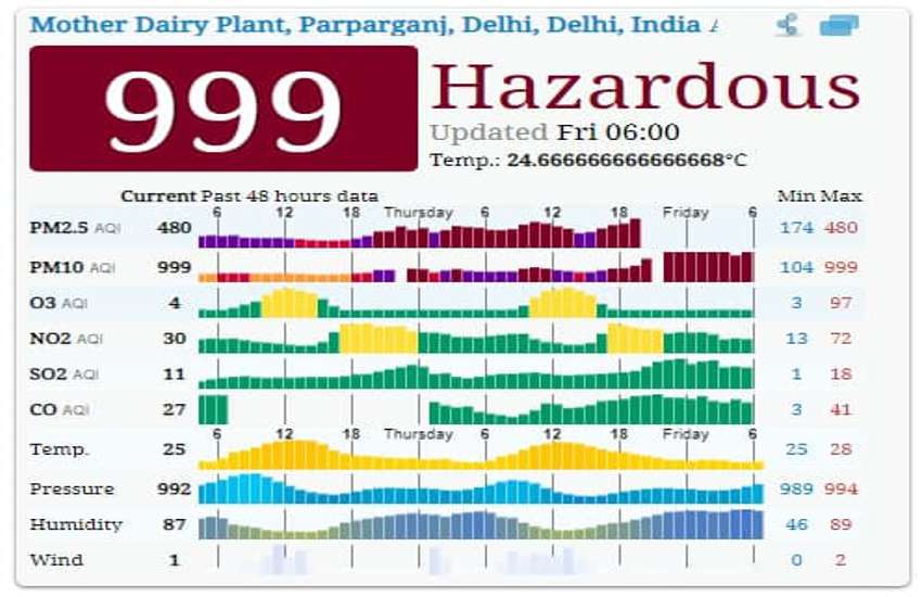 air_pollution_14.jpg