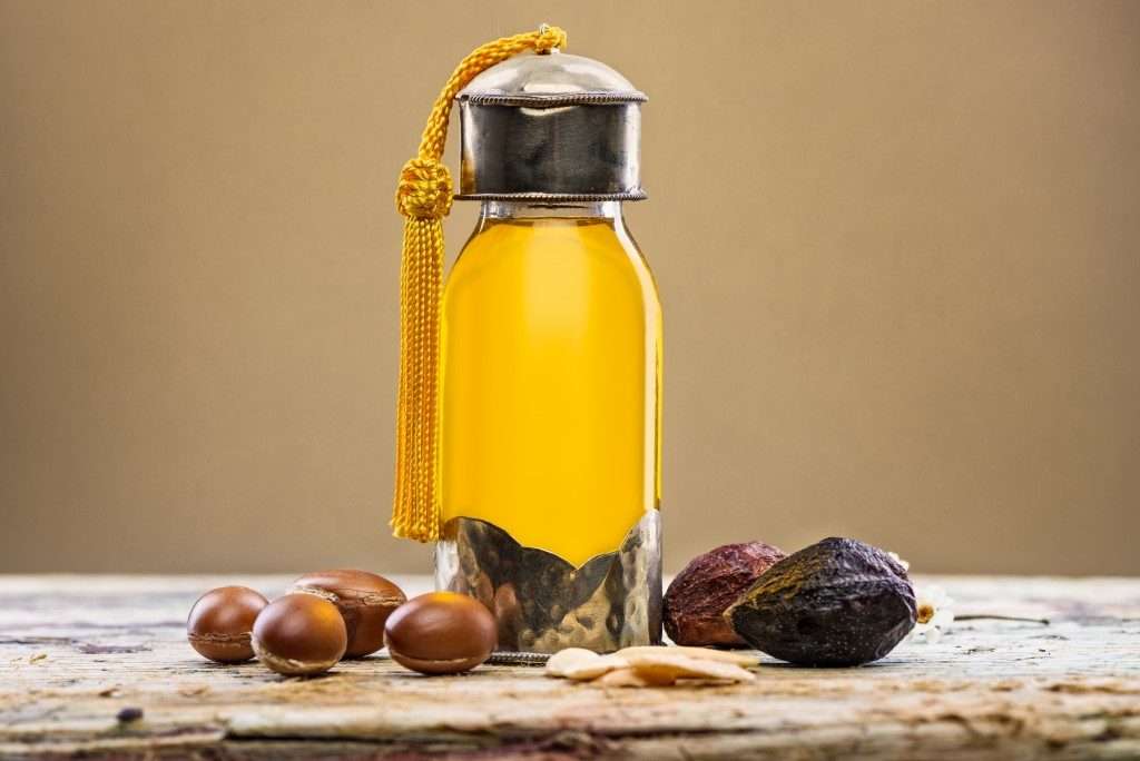 argan_oil.jpg