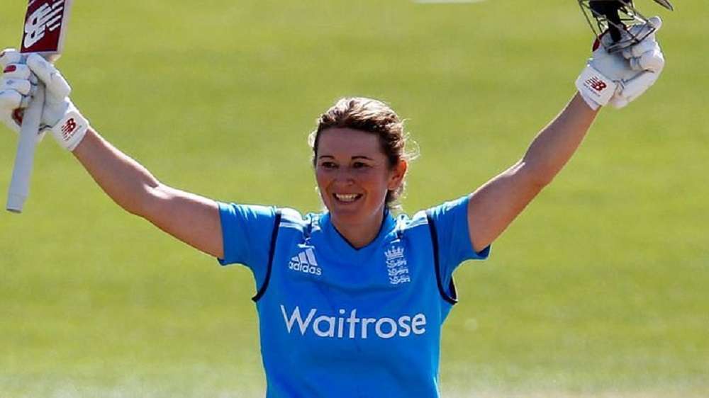 charlotte_edwards.jpg