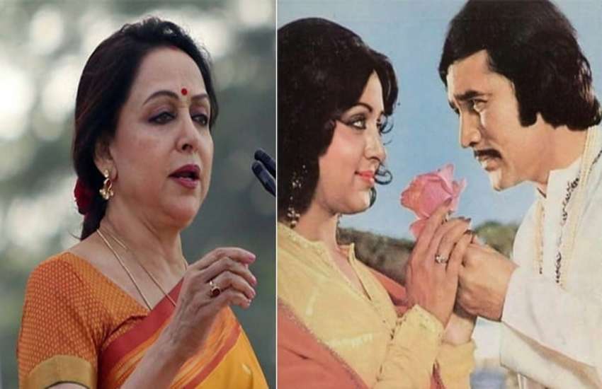 hema_malini_1.jpg