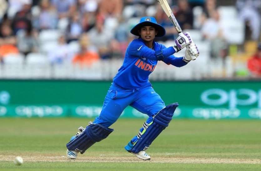 mithali-raj.jpg