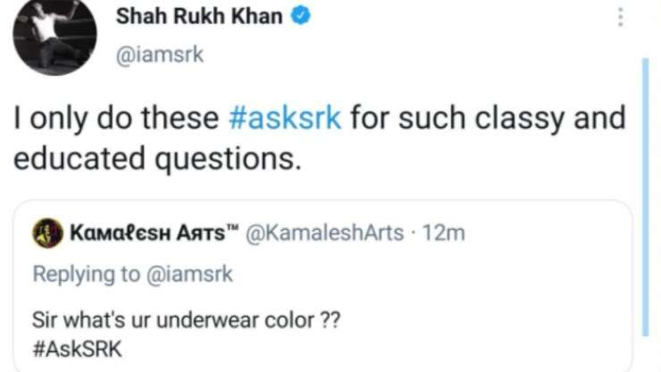 shah-rukh-khan-.jpg