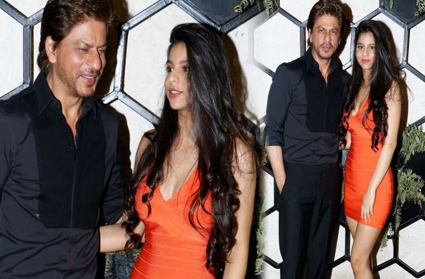 srk_7064207_835x547-m.jpg