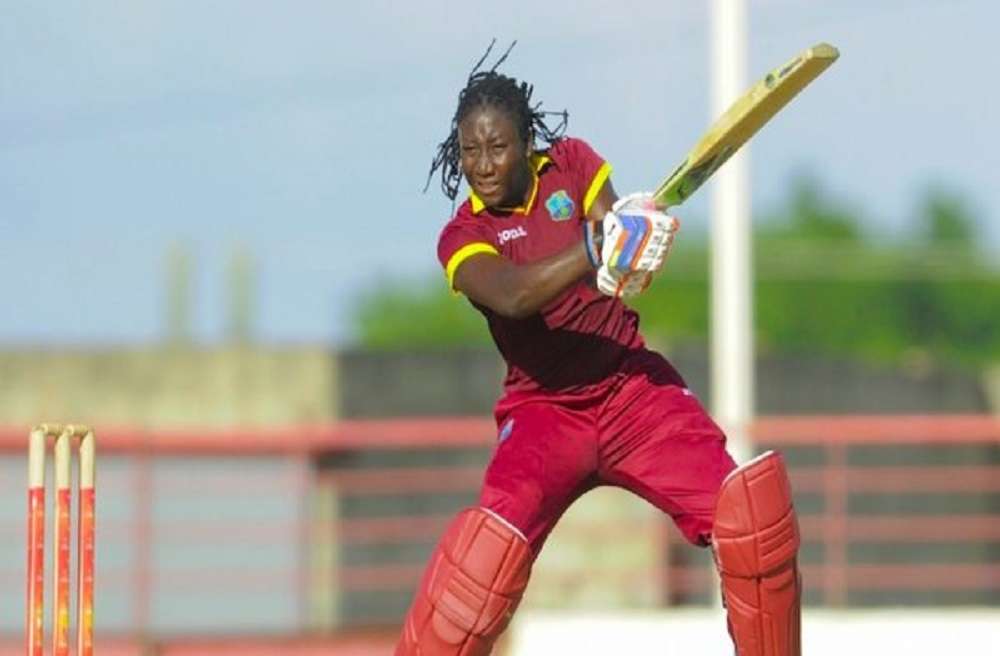 stafanie_taylor.jpg