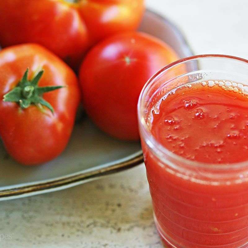 tomato_juice.jpg