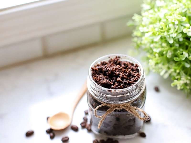 coffee-sugar-scrub.jpg