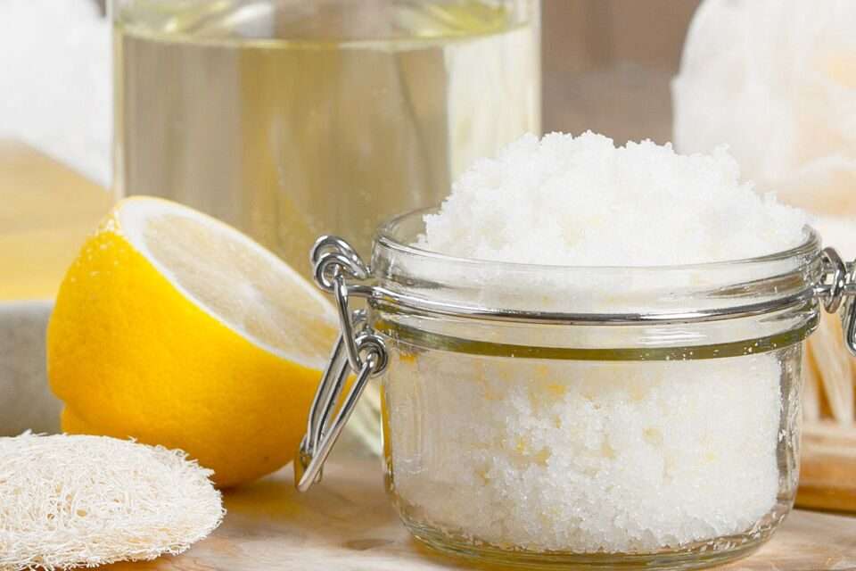 lemon-sugar-scrub.jpg