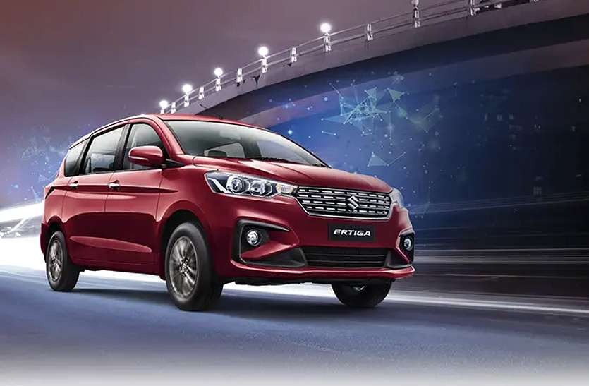 maruti-ertiga-front-amp.jpg
