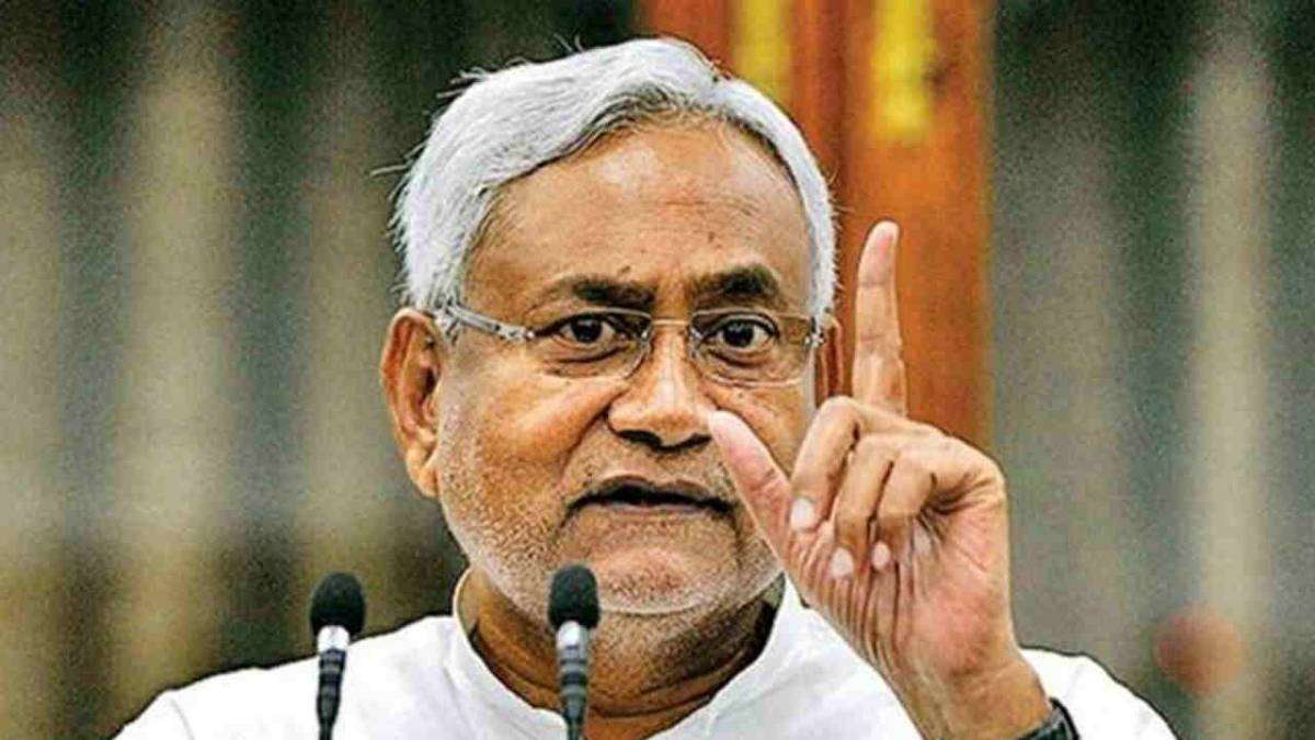 nitishkumar1.jpg