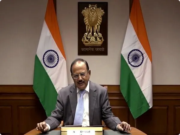 screenshot_2021-11-06_ajit_doval.png