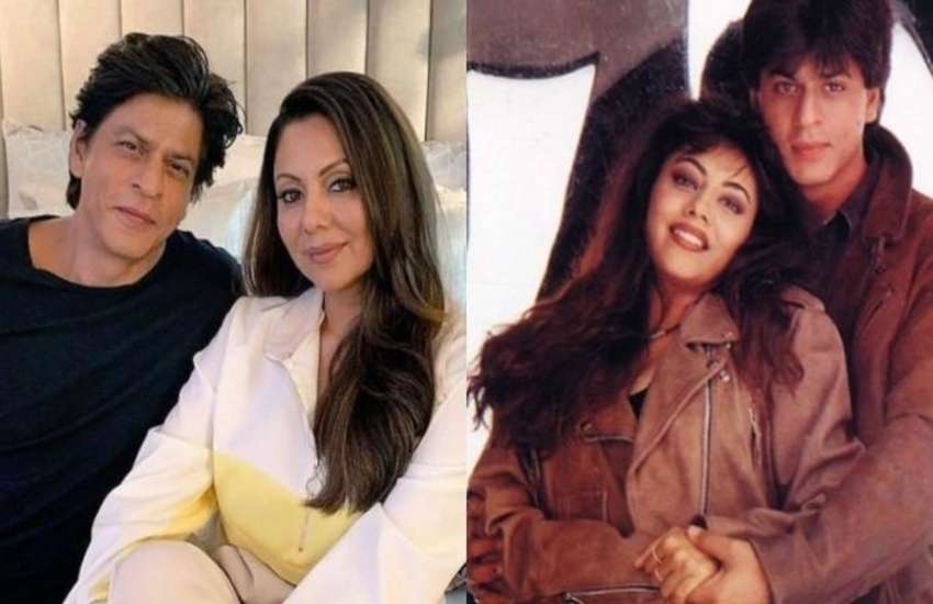 shahrukh_khan_gauri_khan_.jpg