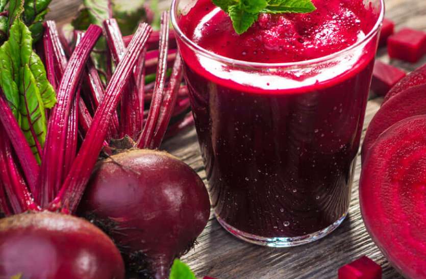 beetroot_face_packs.jpg