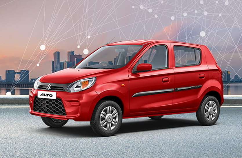 maruti_alto_cng-amp.jpg