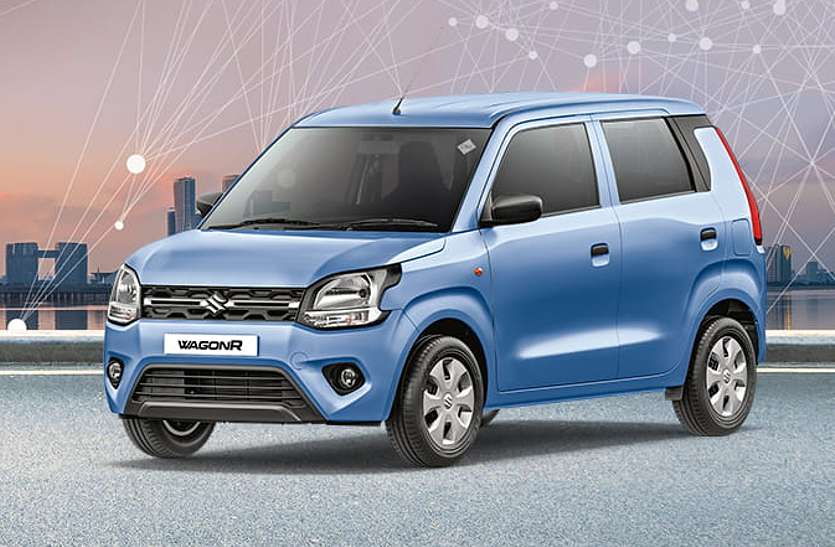 maruti_suzuki_wagonr_cng-amp.jpg