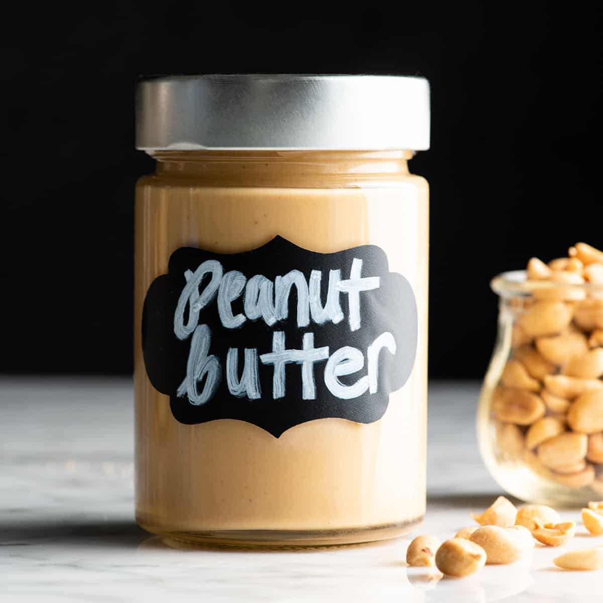 amazing health benefits of peanut butter | आप भी जानिए पीनट बटर से होने  वाले ढेरों फायदे के बारे में, वेट लॉस से लेकर पाचन तंत्र को मजबूत बना के  रखने में