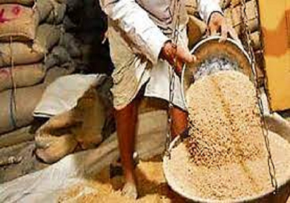 इस डॉक्यूमेंट के बिना अब नहीं मिल सकेगा निशुल्क राशन, पढ़िए पूरी खबर