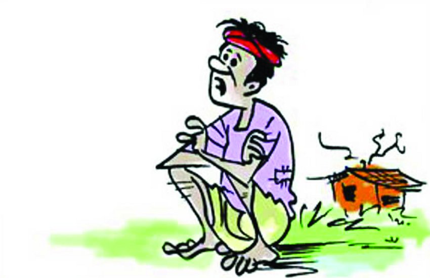 नदागे हरबोलवा