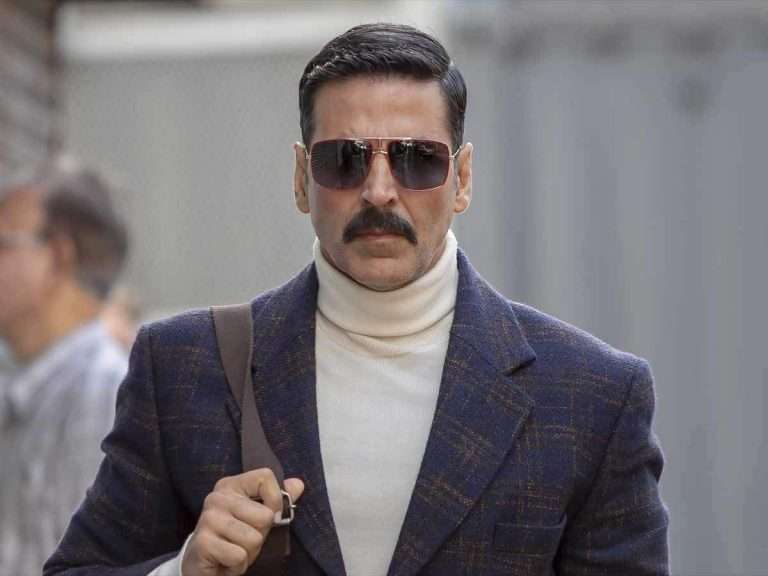 akshaykumar