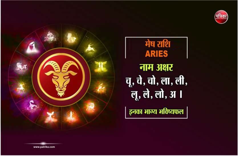 aries