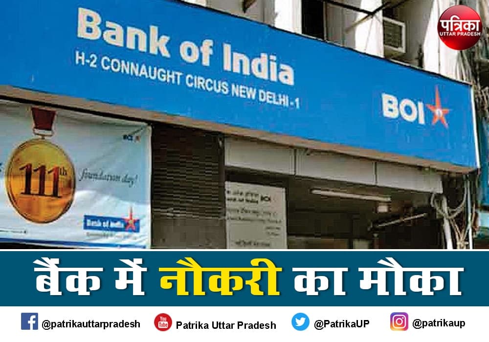 bank.jpg