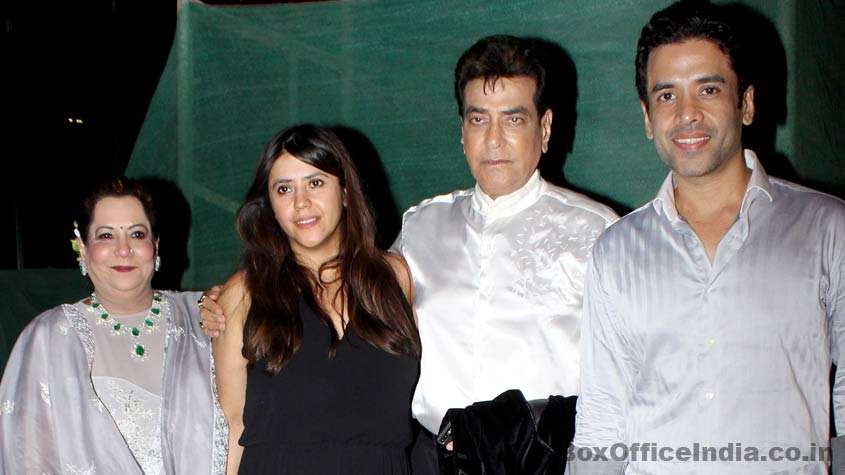 jeetendra-and-shobha-kapoor