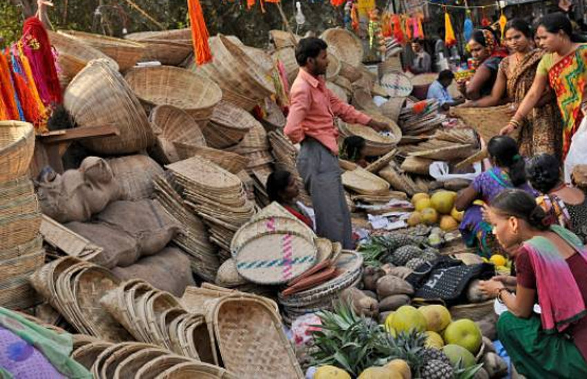 chhath-puja-2021.jpg