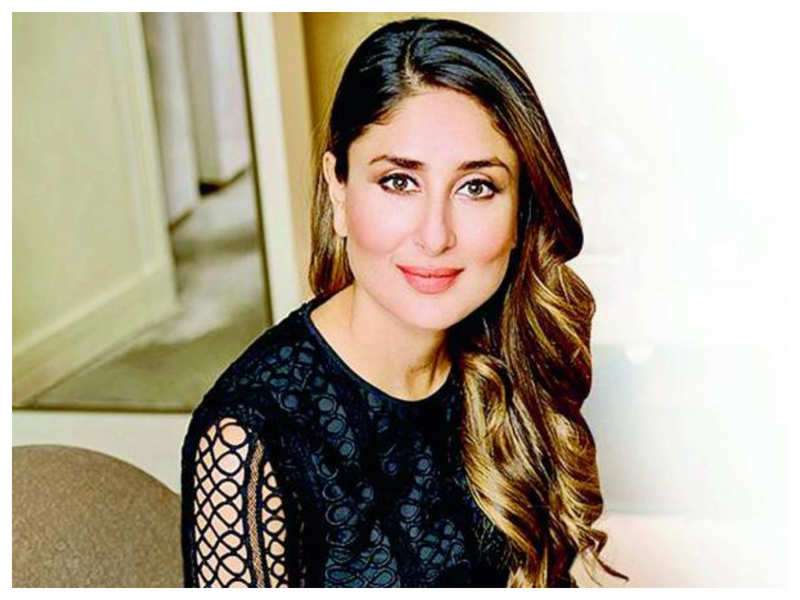 kareena-kapoor