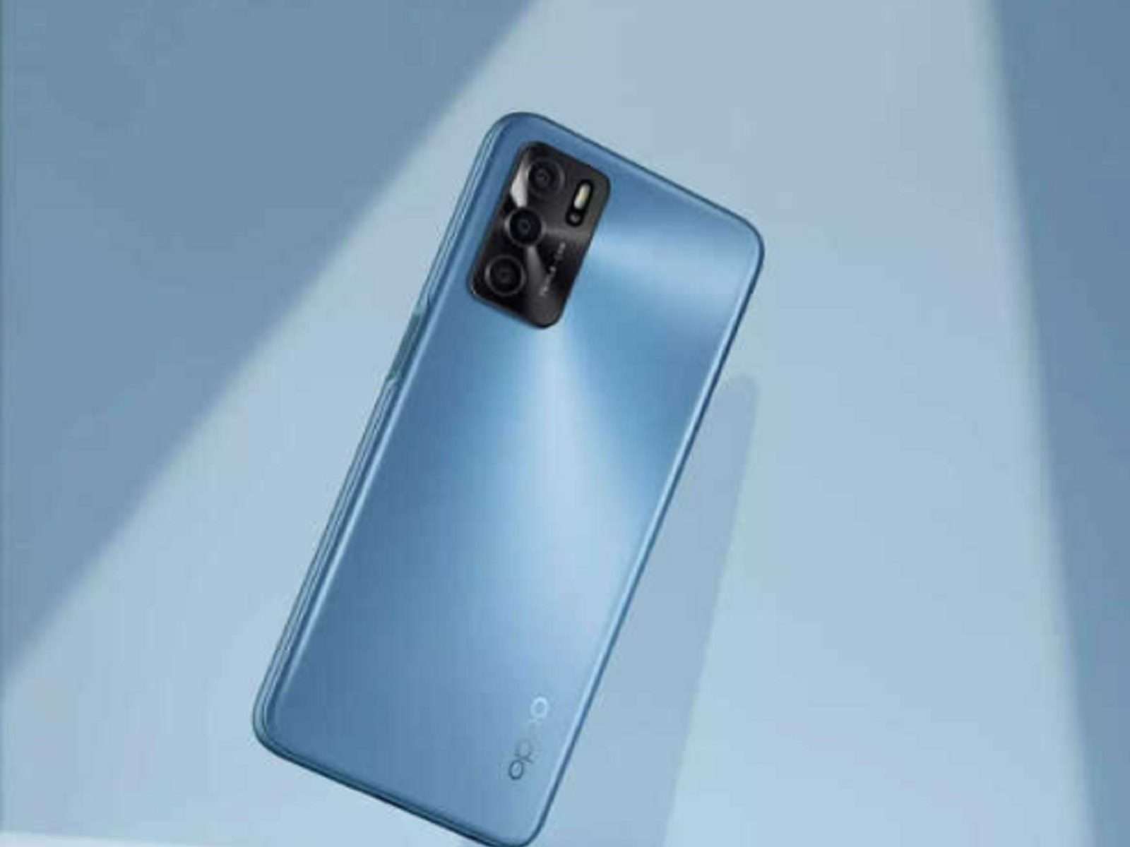 oppo-a16k.jpg