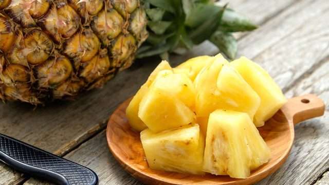 pineapple_pieces.jpg