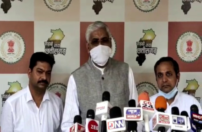 ts_singhdeo_baba_news.jpg