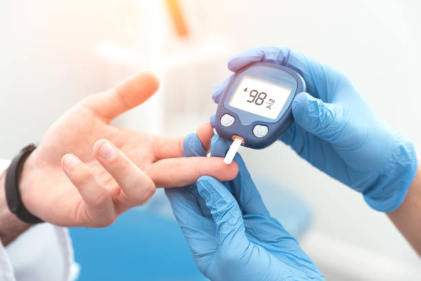 home remedies to control blood sugar level | How to Control Blood Sugar:  दिवाली में मीठा खाकर बढ़ गया है ब्लड शुगर लेवल, तो उसे कंट्रोल करने के लिए अपनाएं  ये घरेलू