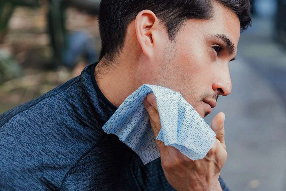 face-wipes-for-men.jpg