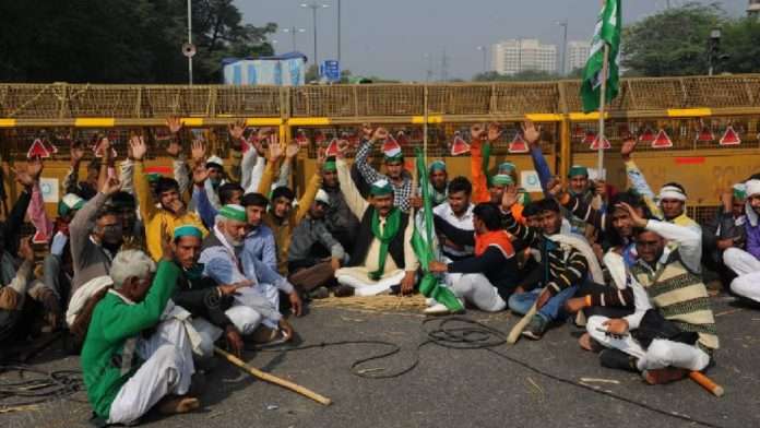 farmers-protest-696x392.jpg