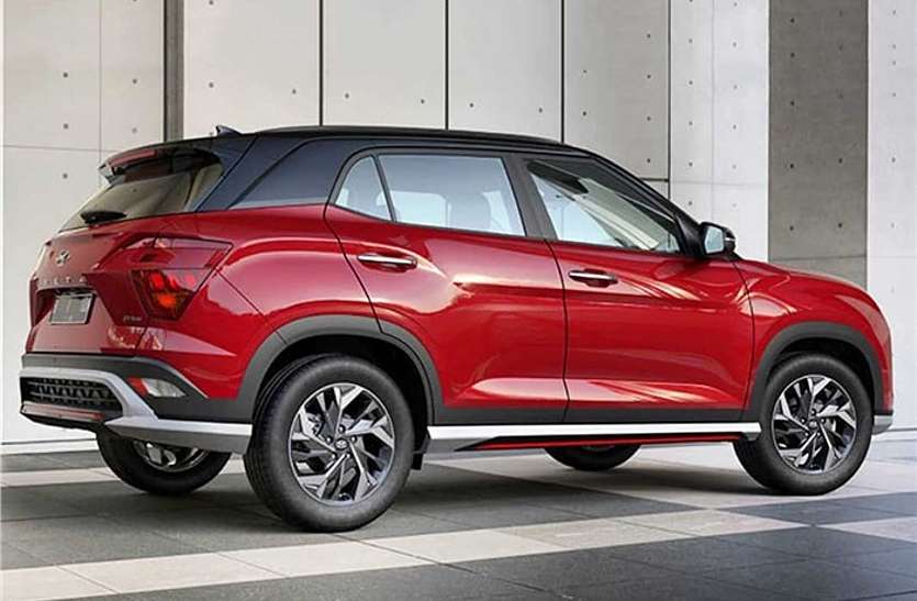 hyundai_creta_new-amp.jpg