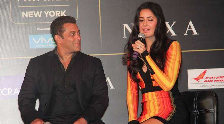 salman-khan-katrina-kaif