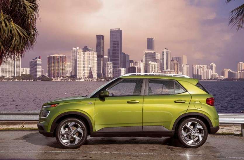 Best Selling Compact SUV लोग जमकर खरीद रहे हैं ये सस्ती SUV गाड़ियां, दमदार सेफ्टी के साथ देती हैं 24Km तक का माइलेज
