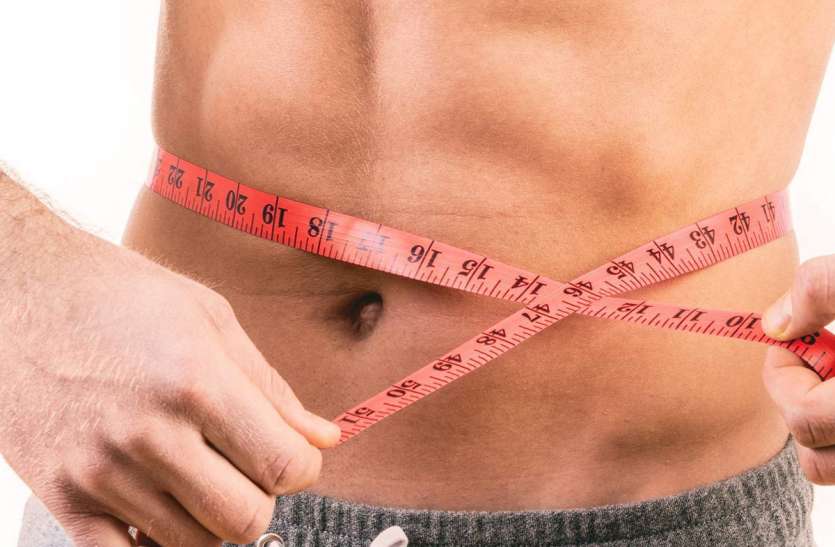 Weight Loss Atta: इन आटों को शामिल करें अपने आहार में, तो जल्दी घटेगा वजन , Best Atta For Weight Loss