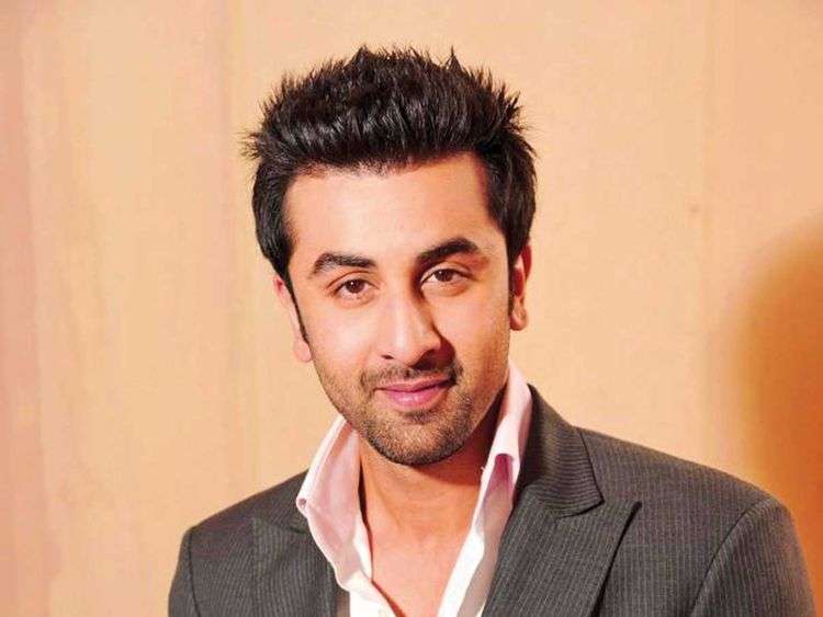 ranbir-kapoor