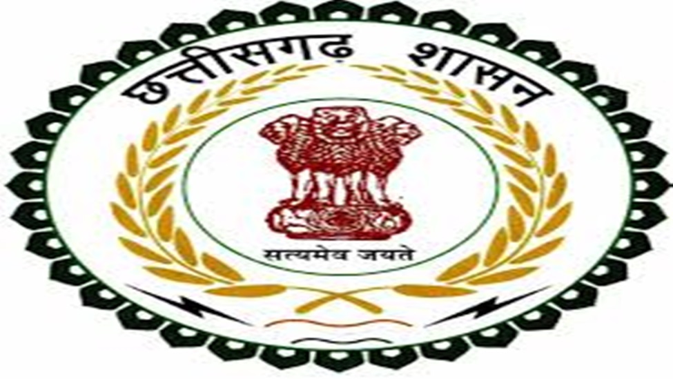 उन्होंने उद्यानिकी विश्वविद्यालय भवन का निर्माण भी जल्द शुरू करने के निर्देश दिये।