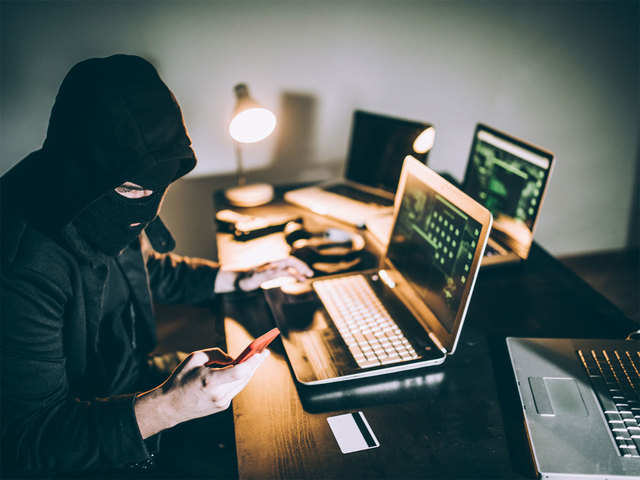 cybercrime-portal.jpg