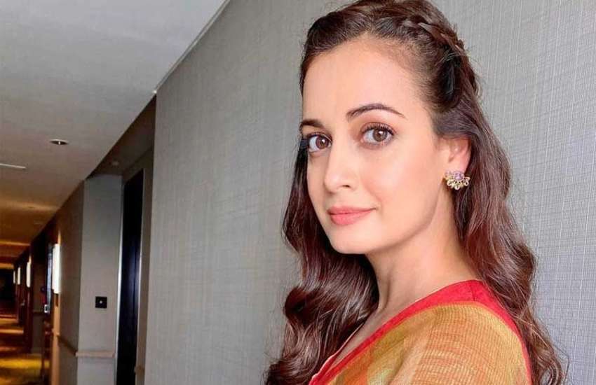 dia_mirza_1.jpg