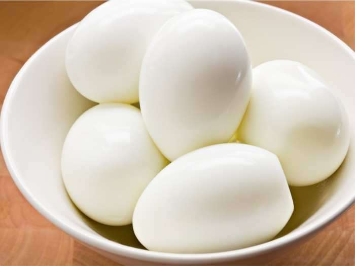 egg_and_lemon.jpg