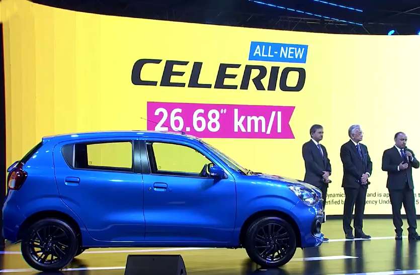 maruti_suzuki_celerio_side-amp.jpg