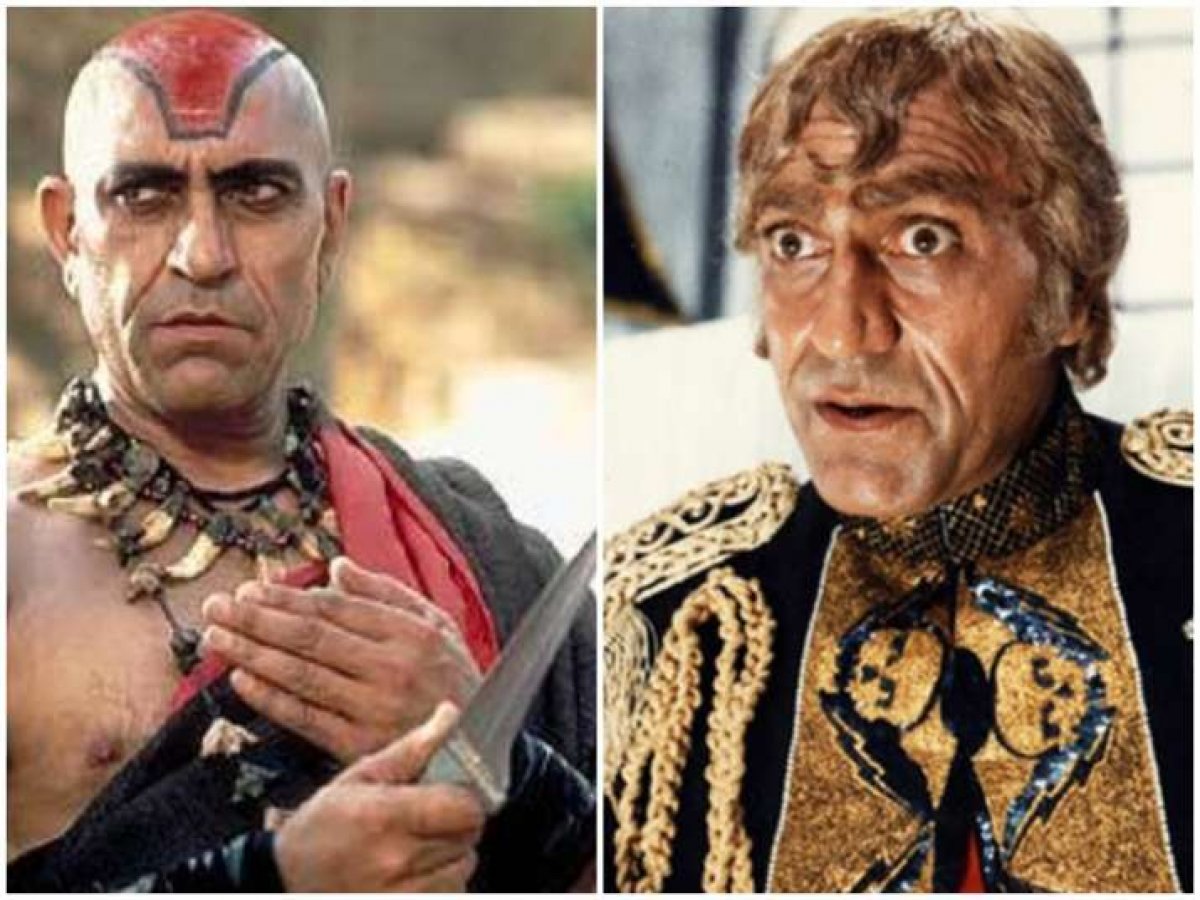 when-amrish-puri-rejected-by-an-director47258930.jpg