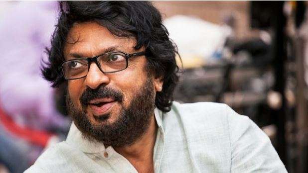 Know why Sanjay Leela Bhansali use mother name instead of father