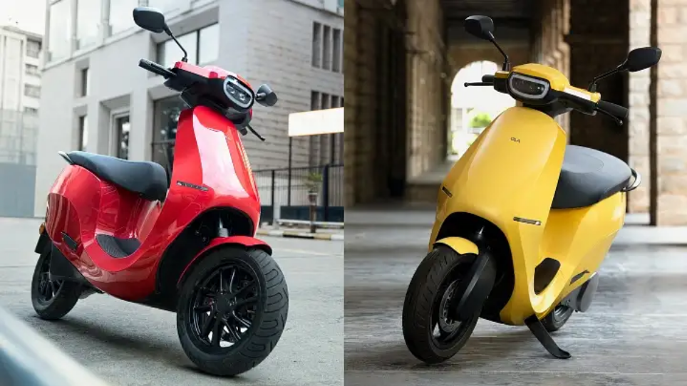 screenshot_2021-11-10_ola_s1_and_s1_pro_electric_scooter.png