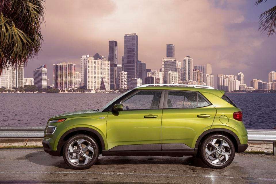 venue_suv.jpg