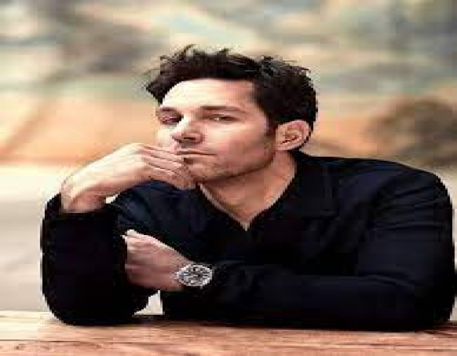 paul-rudd-name-as-as-most-sexist-man