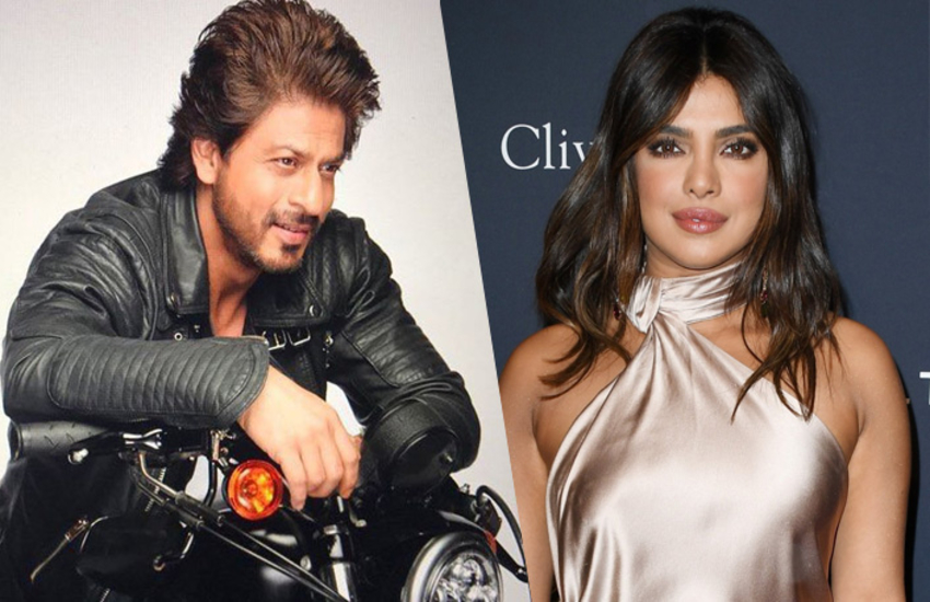 shahrukh_khan_priyanka_chopra_.jpg